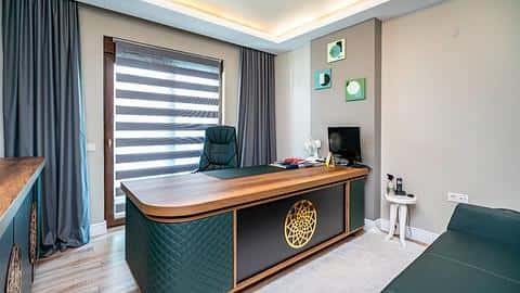 پراپرٹی کی تصویر