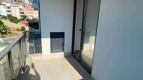 Image de la propriété