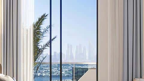 Propriété à vendre à Orchard Place, Jumeirah Village Circle, Dubaï — 9/10
