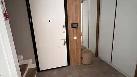 صورة العقار