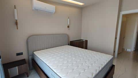Imazhi i Pronës