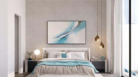 Propriété de luxe à vendre à Dubaï – Reef 999 par Reef Luxury Developments — 9/17