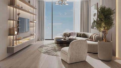 Propriété à vendre à Dubaï – Cove Edition 6 par Imtiaz Developments — 10/24
