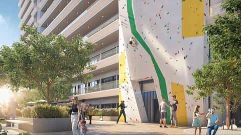 תמונת הנכס