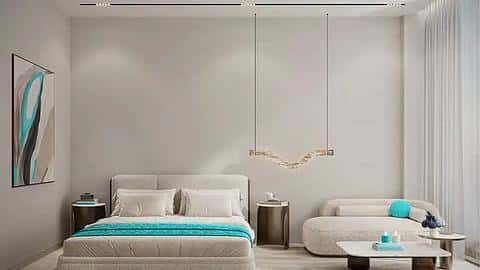 Propriété de luxe à vendre à Dubaï – Reef 998 par Reef Luxury Developments — 5/15