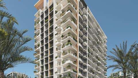 Propriété à vendre dans Weybridge Gardens, Dubailand | Leos Developments — 4/32