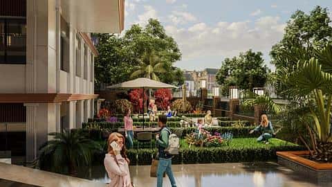 Property Image