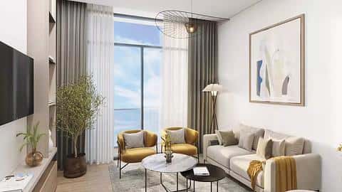 Propriété à Vendre au The Haven 2, Dubaï – Meraki Developers — 6/8