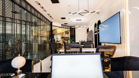 Ejendomsbillede