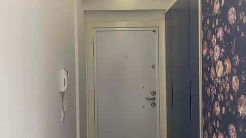 Imazhi i Pronës