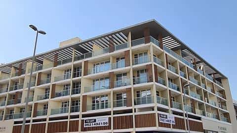 Propriété à vendre à Platinum Residence, Dubaï | Platinum Development LLC — 4/11