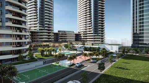 Property Image
