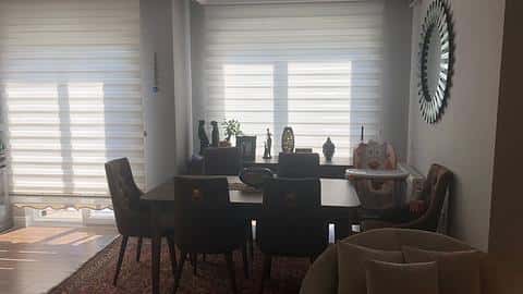 صورة العقار