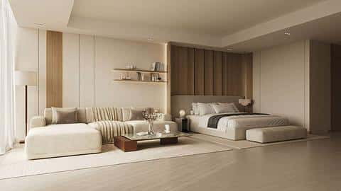 Propriété de luxe à vendre à Dubaï – Binghatti Haven par Binghatti Developers — 5/20