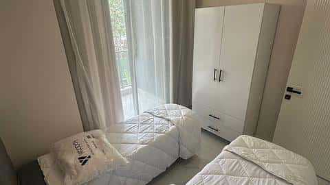 Imazhi i Pronës