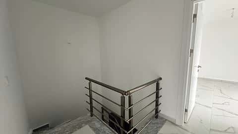 Image de la propriété