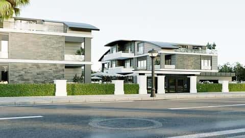 Image de la propriété