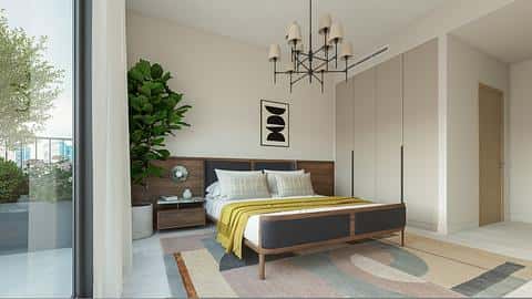 Propriété à vendre dans Weybridge Gardens, Dubailand | Leos Developments — 10/32