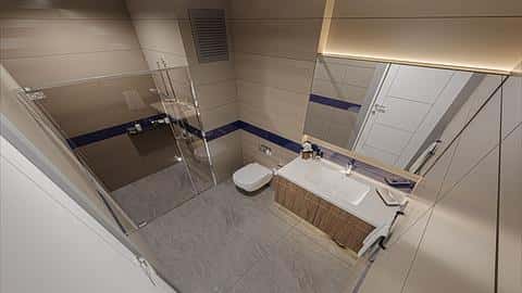 صورة العقار