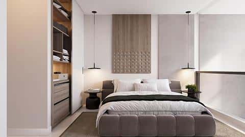 Propriété de luxe à vendre à Verdana, Dubai Investment Park — 3/14