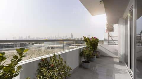 پراپرٹی کی تصویر