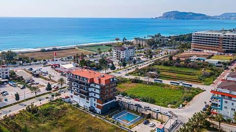 پراپرٹی کی تصویر