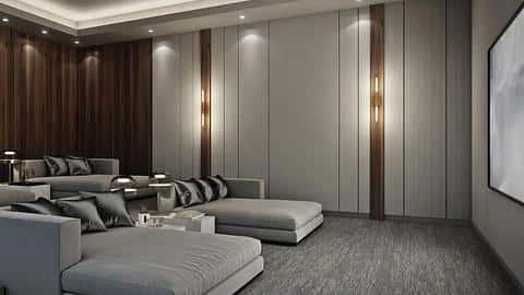 Propriété à vendre à Dubaï – Appartements Azizi Amir par Azizi Developments — 5/5