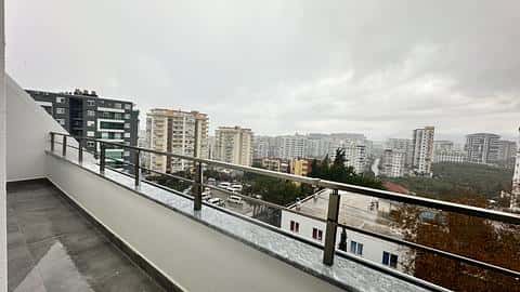 Image de la propriété