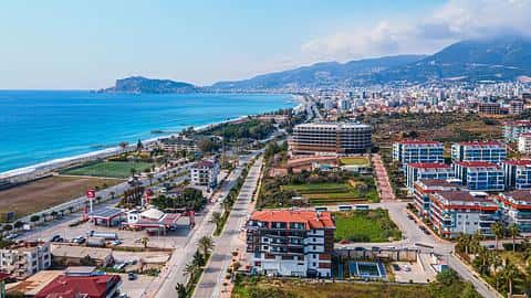 پراپرٹی کی تصویر