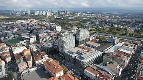 Eiendomsbilde