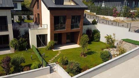 Image de la propriété