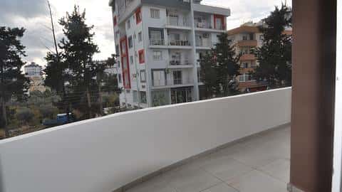 پراپرٹی کی تصویر