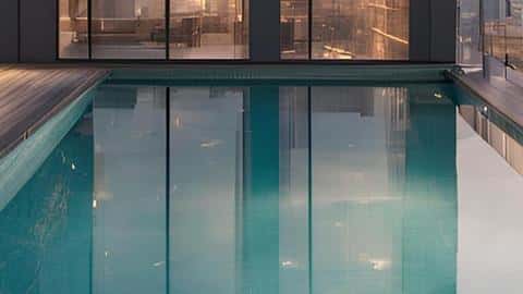 Propriété moderne à vendre dans AG Ark Tower, Dubaï par AG Properties — 7/14
