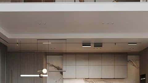 Propriété à vendre à AB Cavalier, Dubaï | AB Developers — 8/18