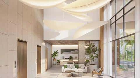 Propriété à Vendre au The Haven 2, Dubaï – Meraki Developers — 8/8