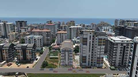 Image de la propriété