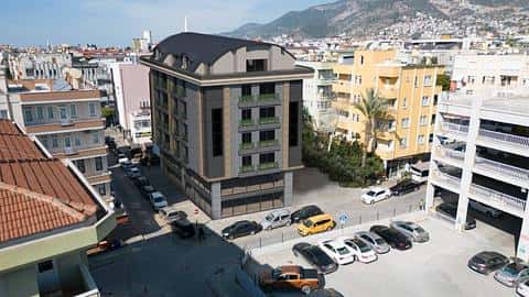 Property Image