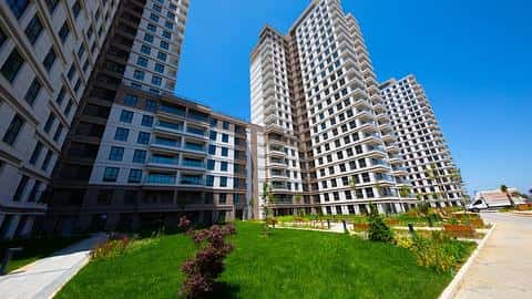 Зображення нерухомості