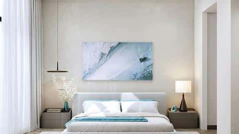 Propriété de luxe à vendre à Dubaï – Reef 999 par Reef Luxury Developments — 10/17