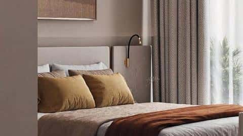 À vendre : appartements d'une et deux chambres dans le cercle du village de Jumeirah à Dubaï — 7/10