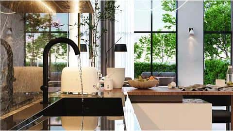 Propriété à vendre à Dubaï | Verdana Phase 7 — 3/7