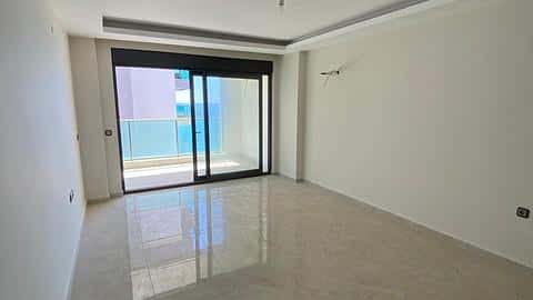 Изображение объекта недвижимости
