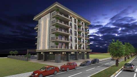 Property Image