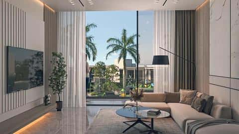 Propriété de luxe à vendre à Verdana, Dubai Investment Park — 4/14