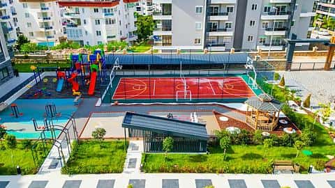 Imazhi i Pronës