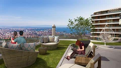 संपत्ति छवि