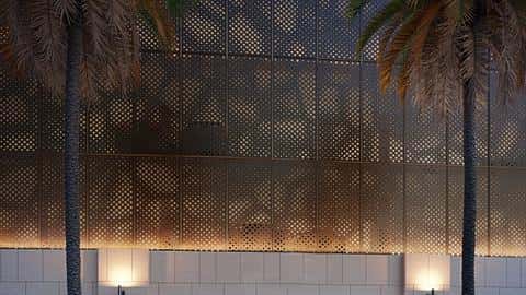 À vendre : Résidences de luxe d'1 à 2 chambres dans le triangle de Jumeirah Village, potentiel d'investissement à Dubaï — 6/54