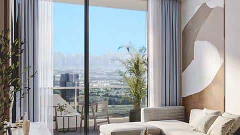 Propriété à vendre à Orchard Place, Jumeirah Village Circle, Dubaï — 7/10