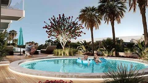 Propriété de luxe à vendre à Dubaï – Reef 998 par Reef Luxury Developments — 7/15