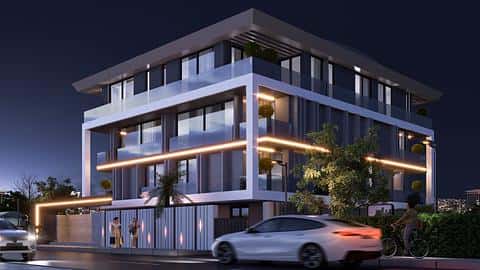 Property Image
